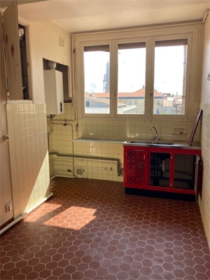 t3 à la vente -   33000  BORDEAUX, surface 80 m2 vente t3 - UBI434336591